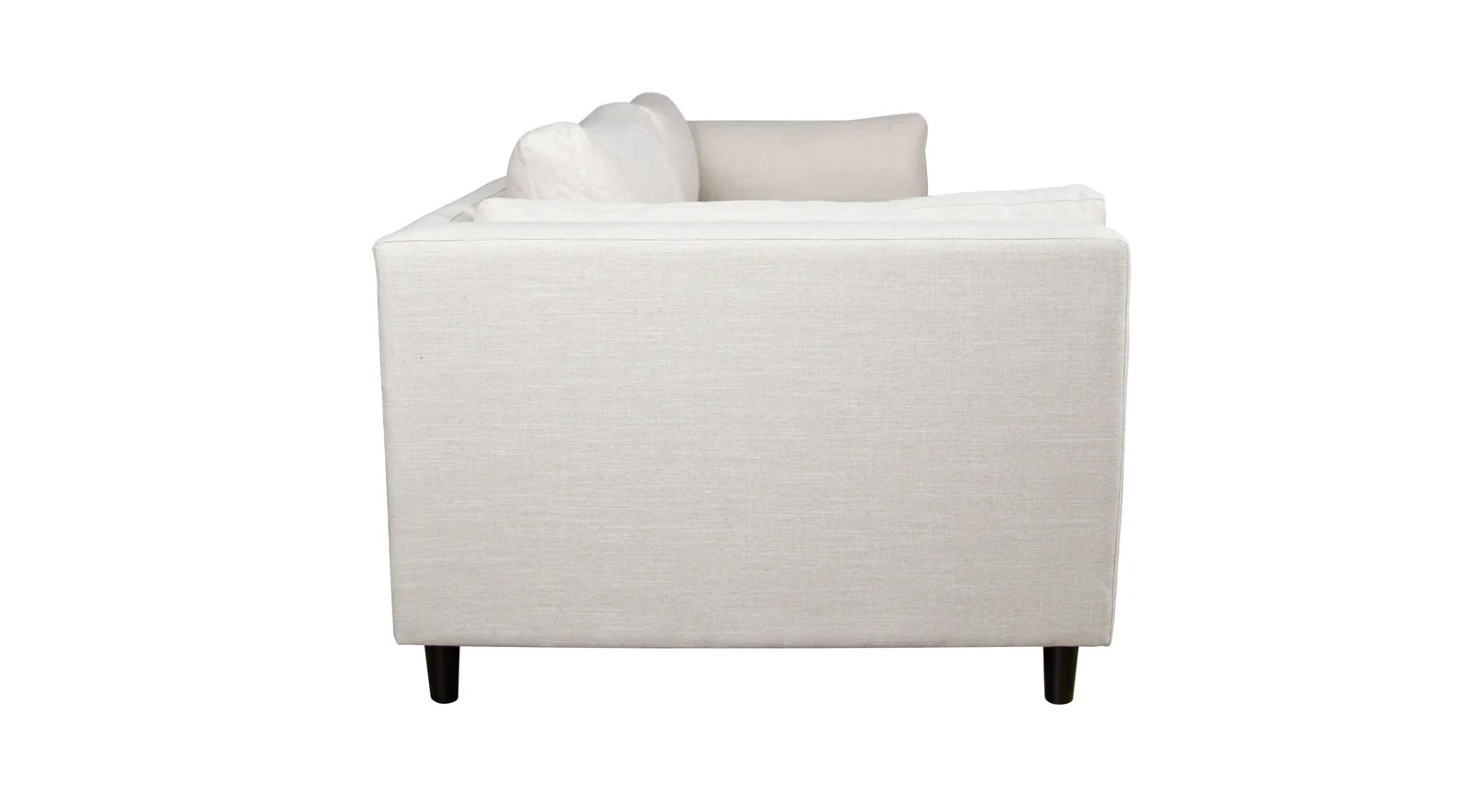 Warsaw Sofa - Image 3