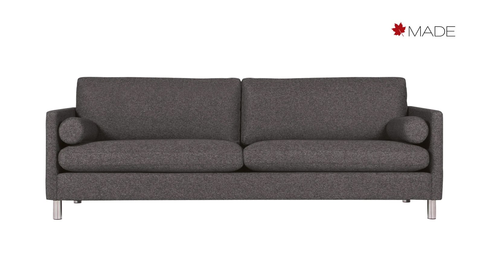 Watford Sofa - Image 2