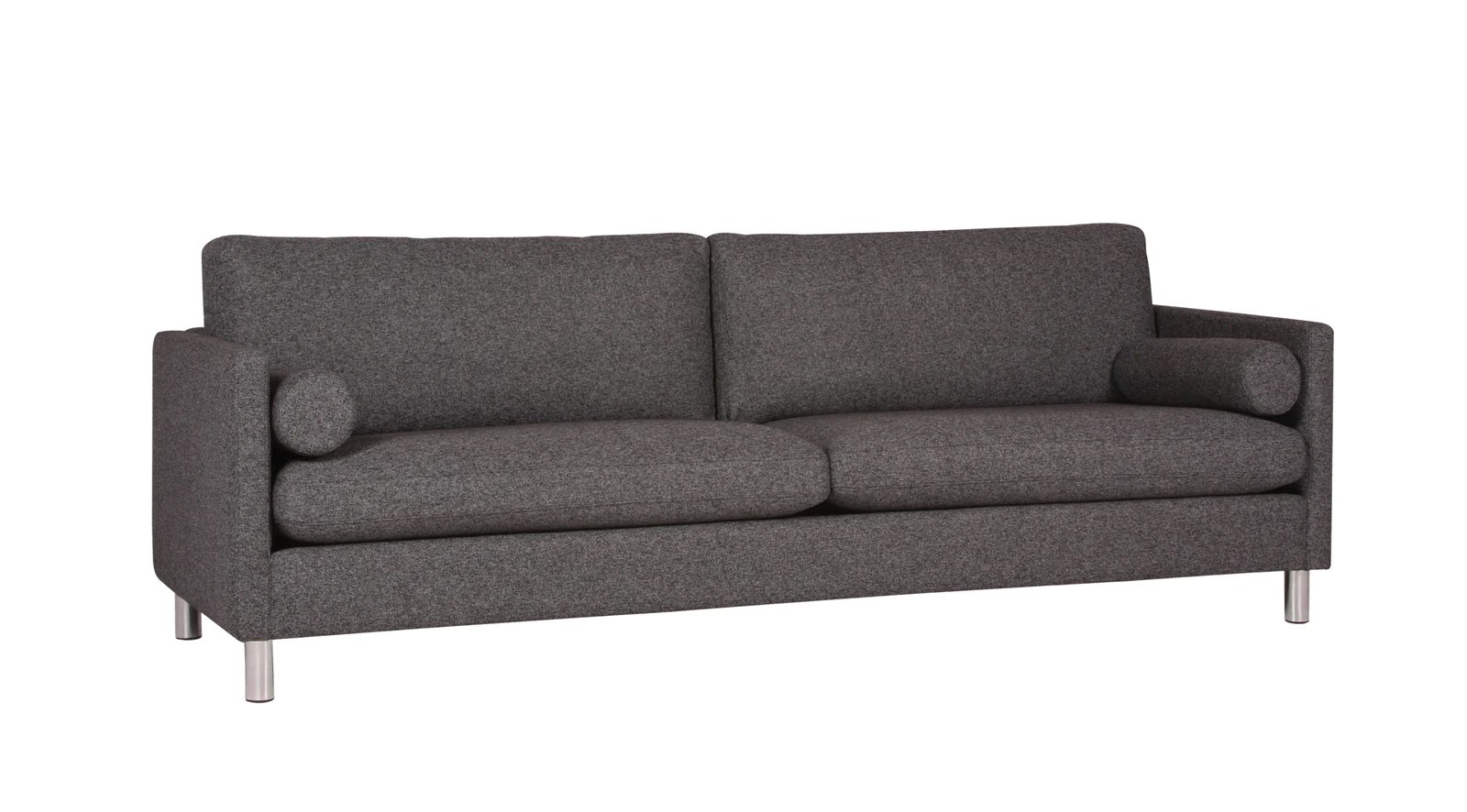 Watford Sofa - Image 3