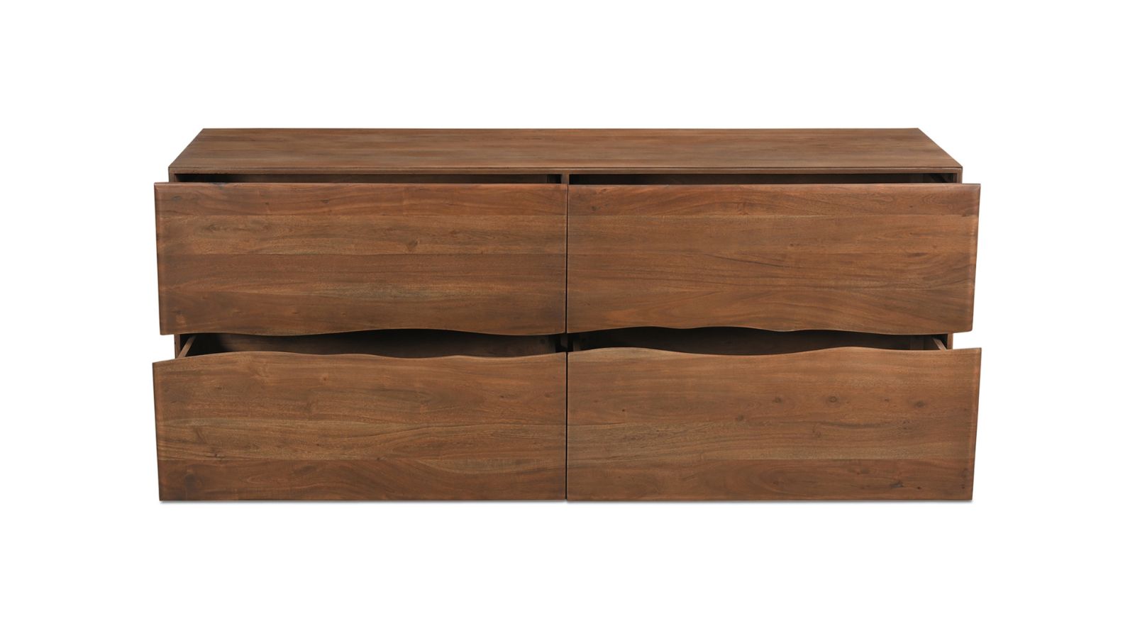 Watson 4 Drawer Dresser - Image 11
