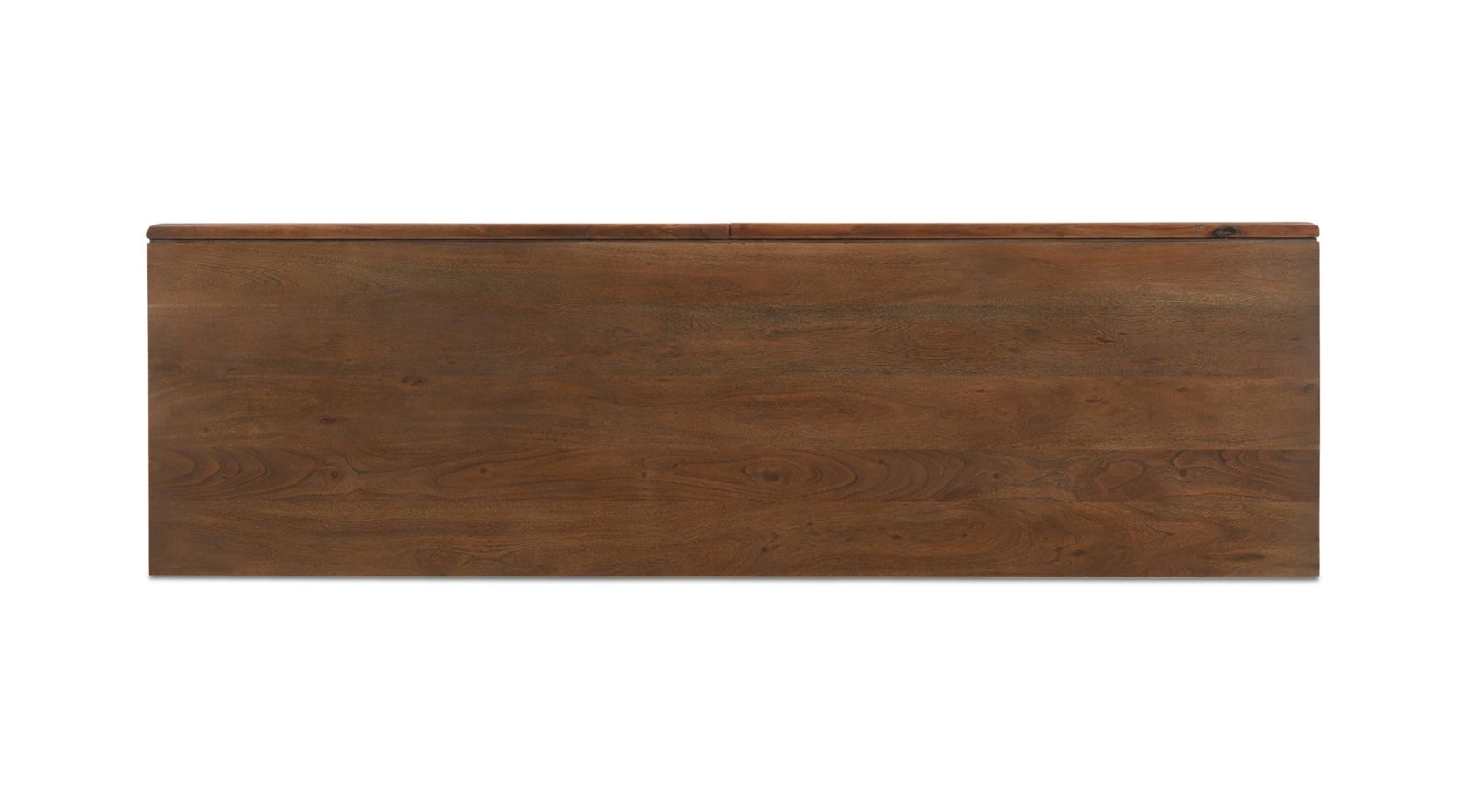 Watson 4 Drawer Dresser - Image 2