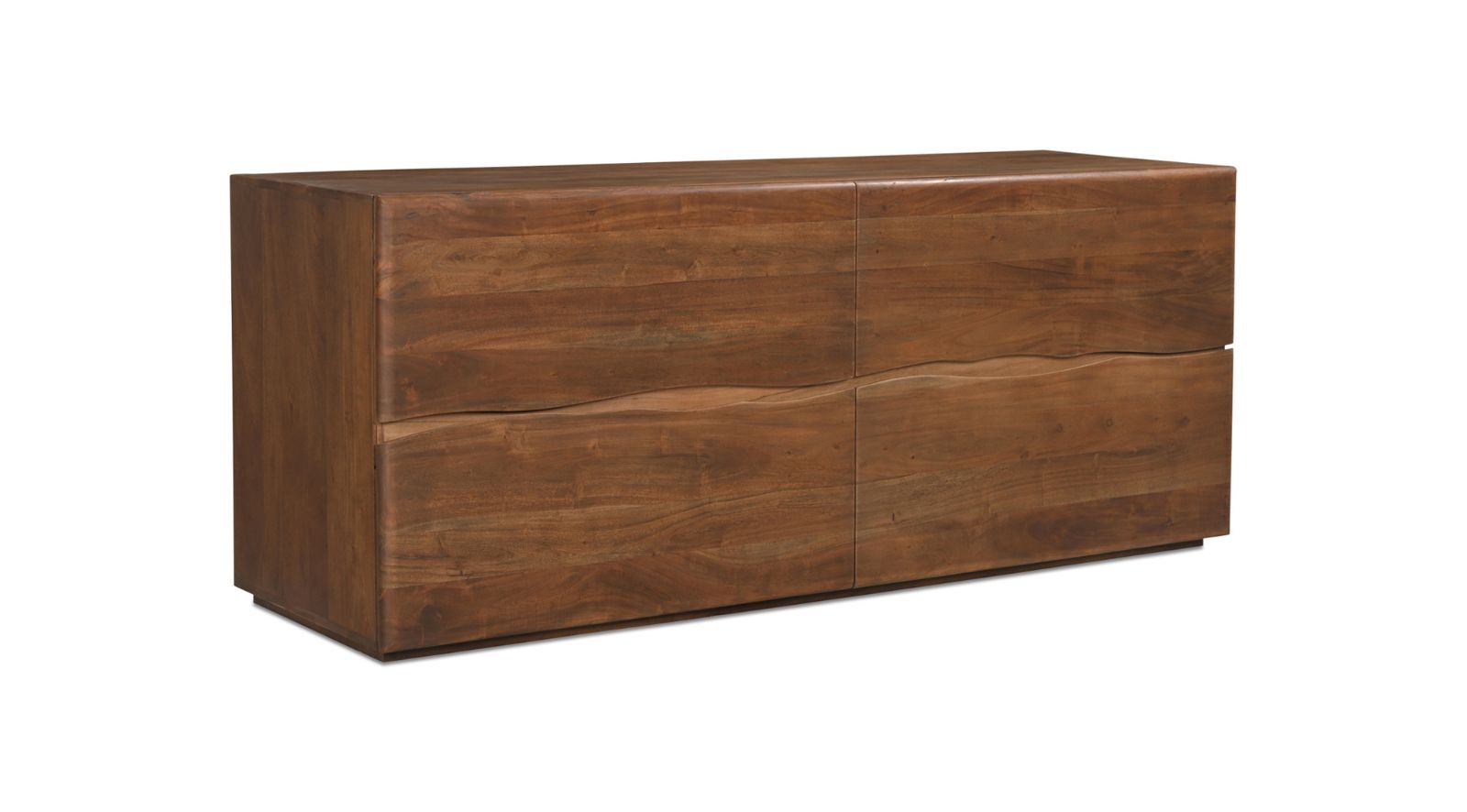 Watson 4 Drawer Dresser - Image 8