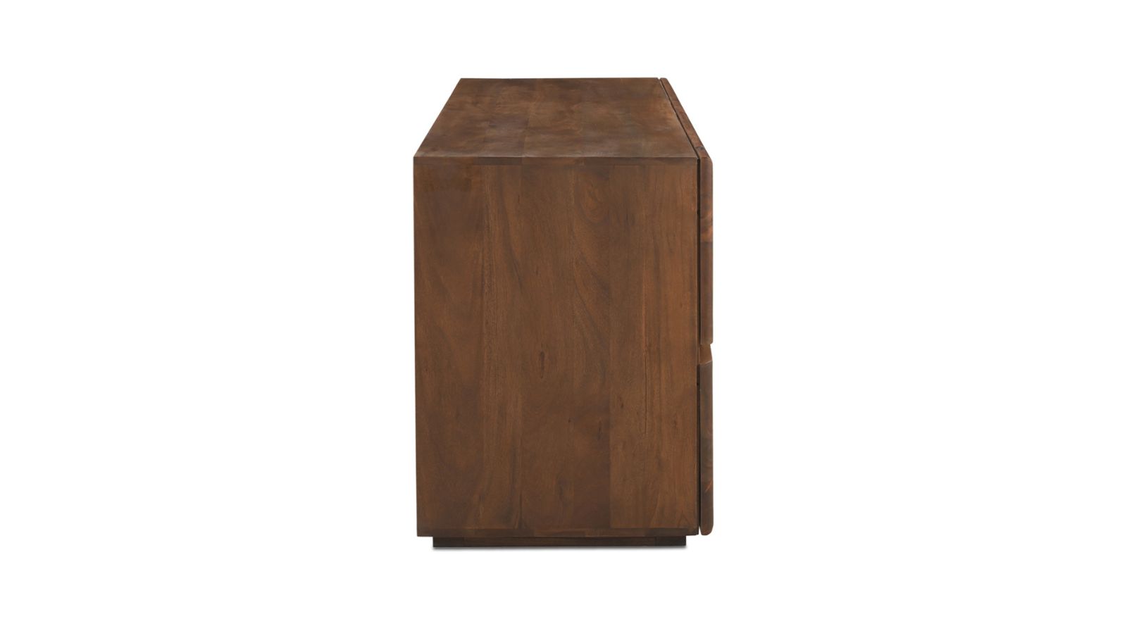 Watson 4 Drawer Dresser - Image 4