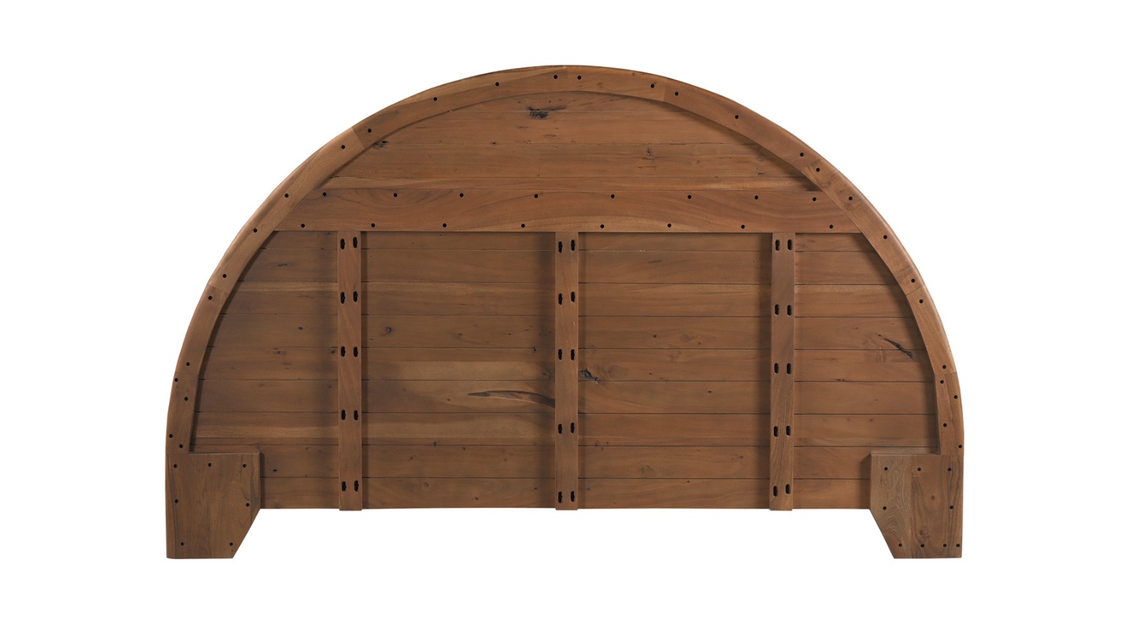 Watson Bed Queen - Image 11