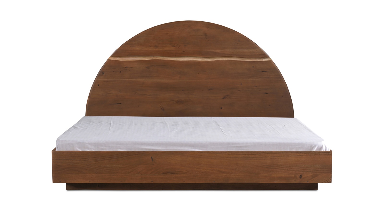 Watson Bed Queen