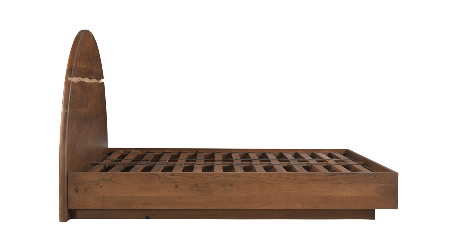 Watson Bed Queen - Image 9