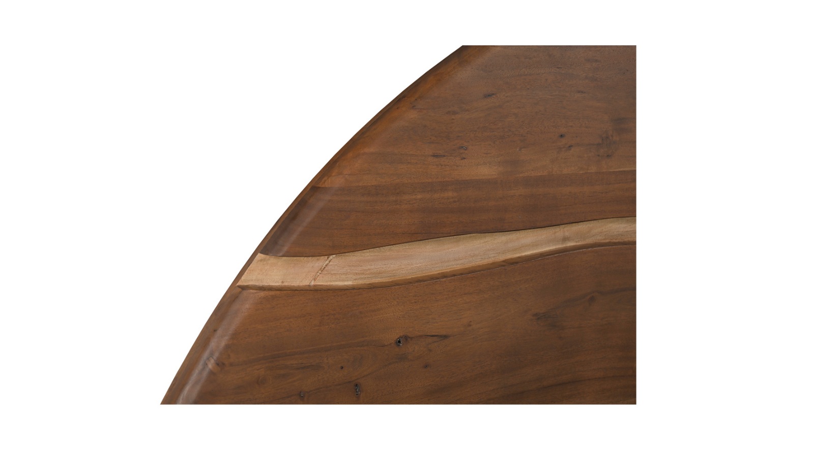 Watson Bed Queen - Image 8