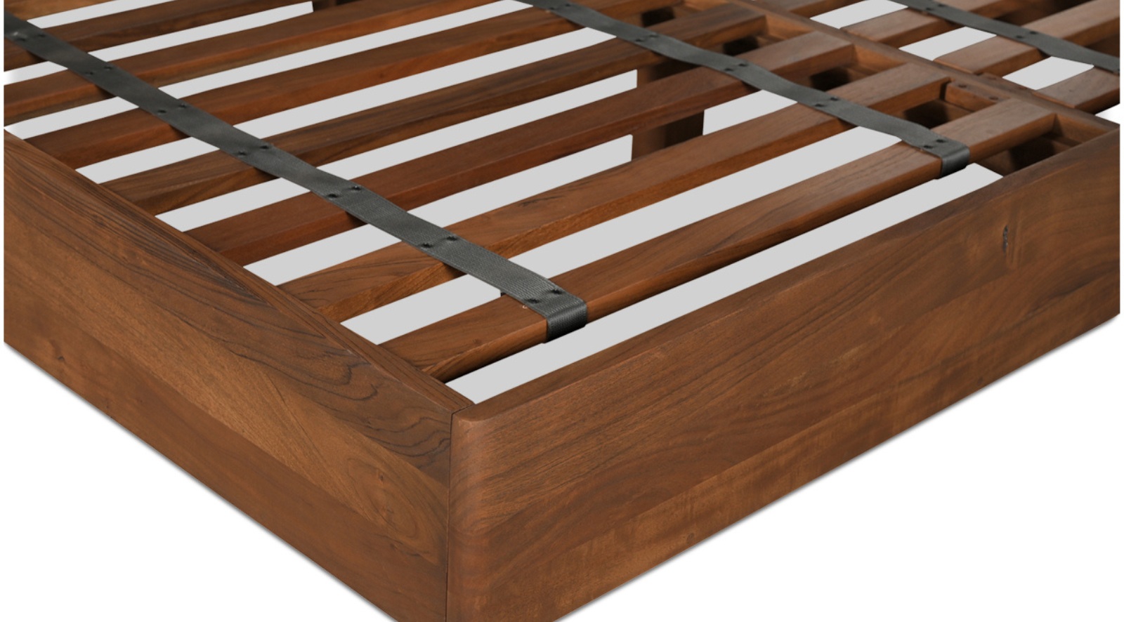 Watson Bed Queen - Image 6