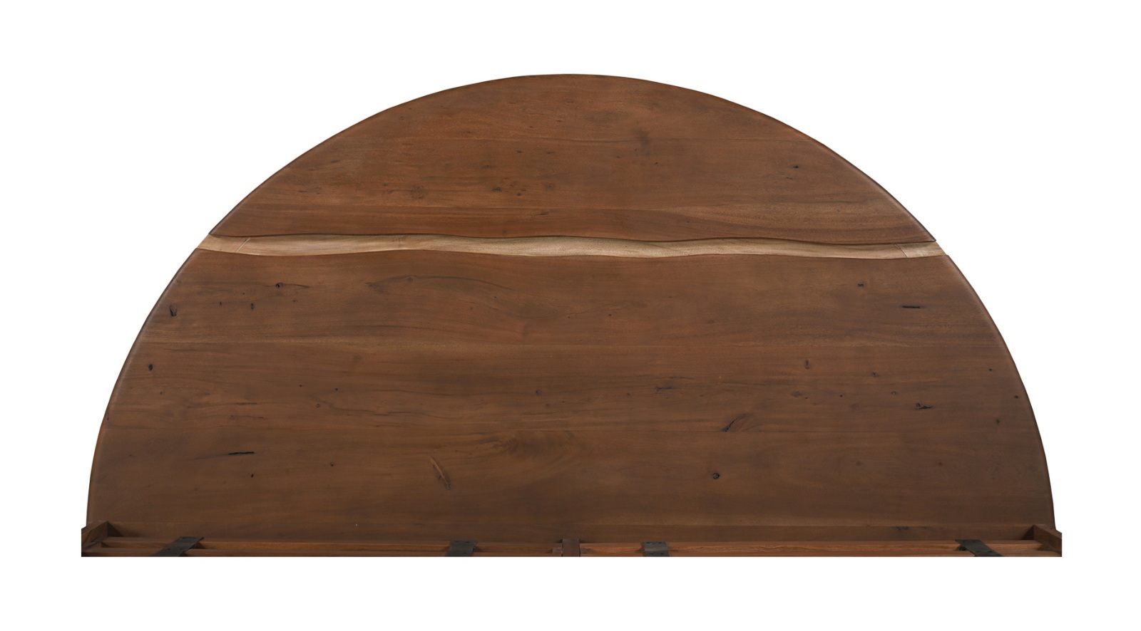 Watson Bed Queen - Image 4
