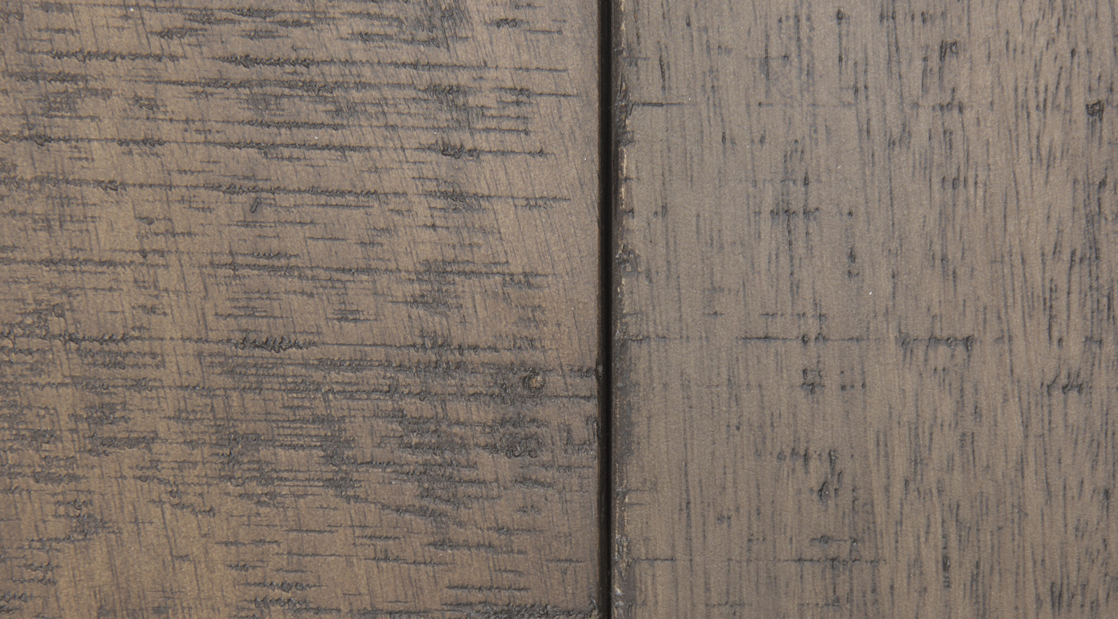 West Coffee Table - Image 8
