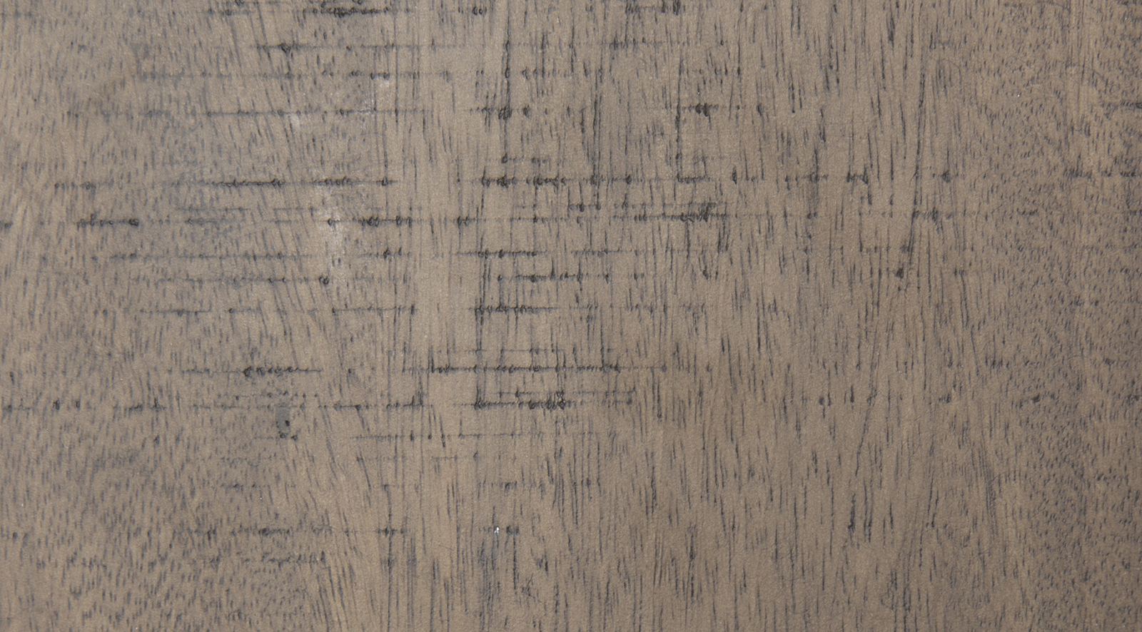 West Coffee Table - Image 6