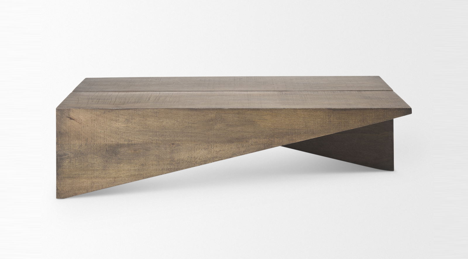 West Coffee Table - Image 4