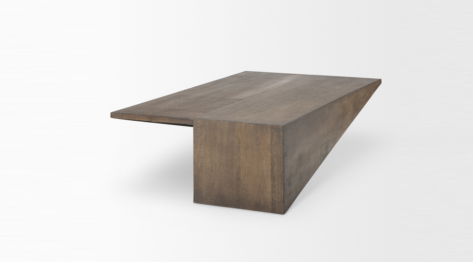 West Coffee Table - Image 2