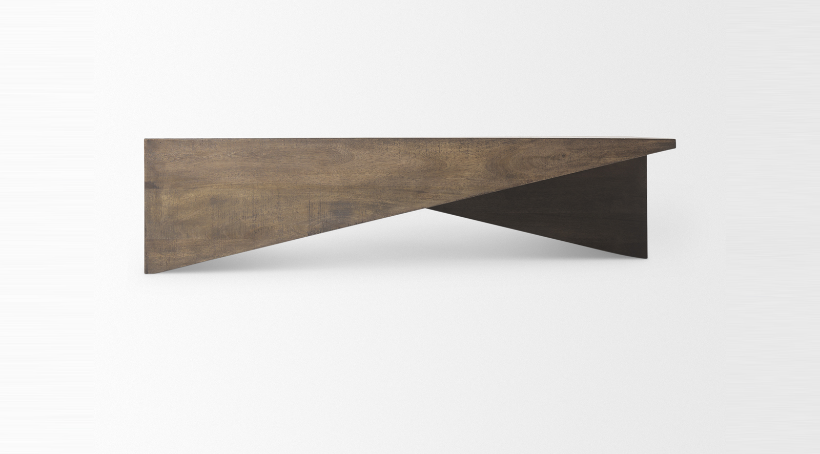 West Coffee Table - Image 5