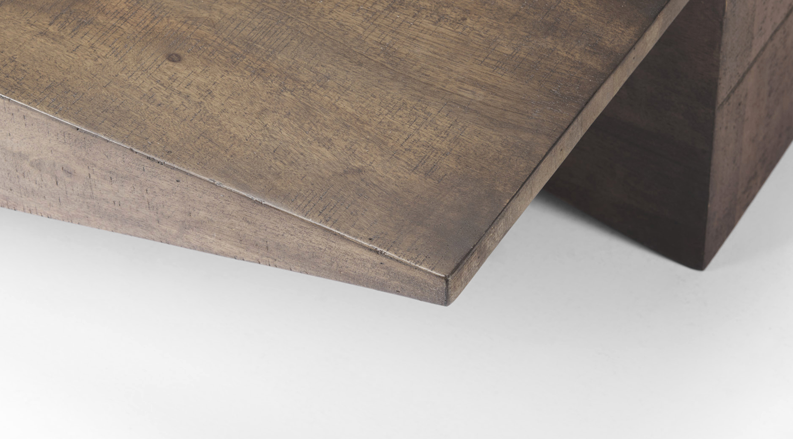 West Coffee Table - Image 11