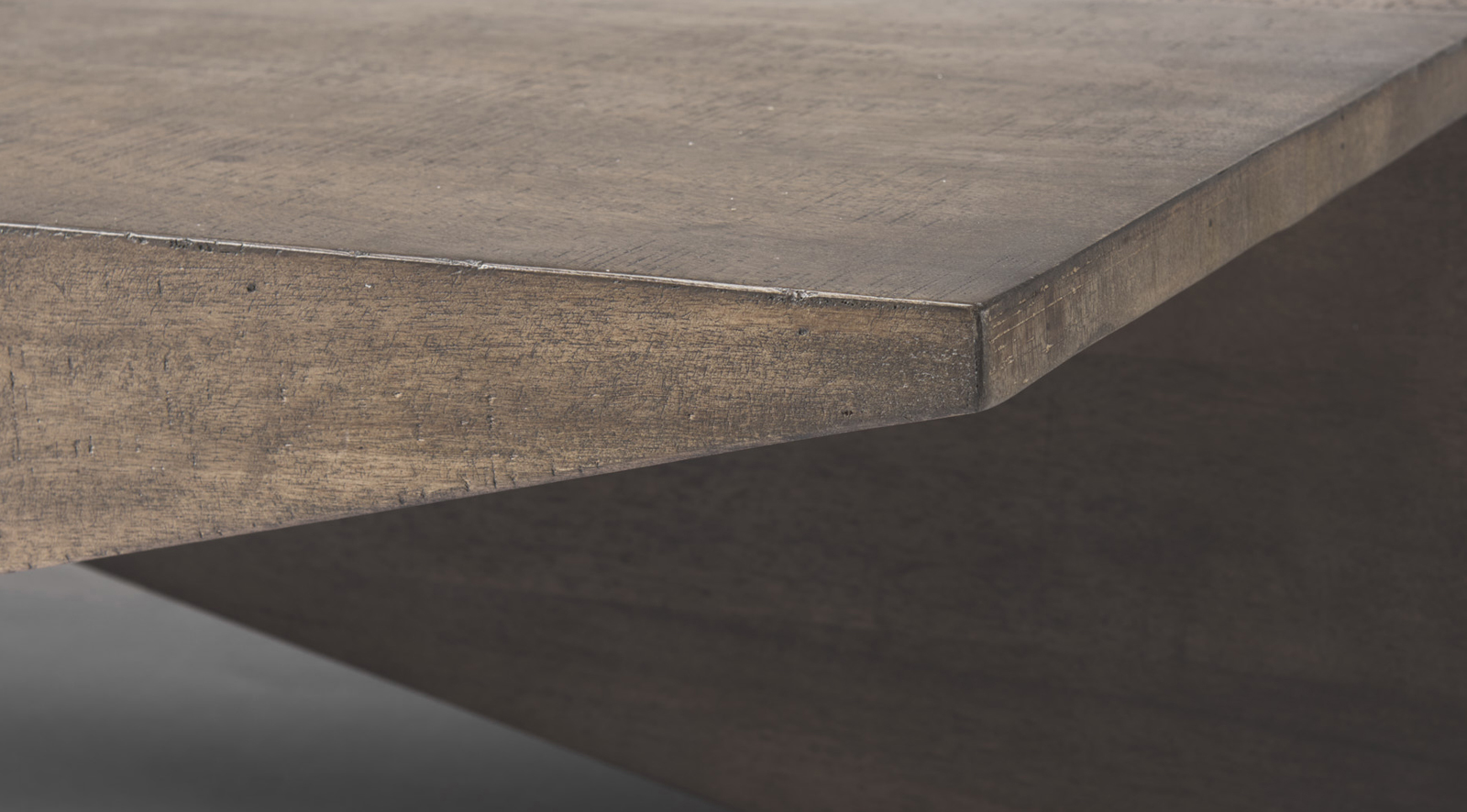 West Coffee Table - Image 10