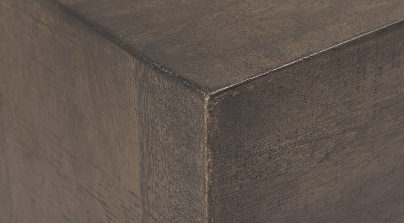 West Coffee Table - Image 9