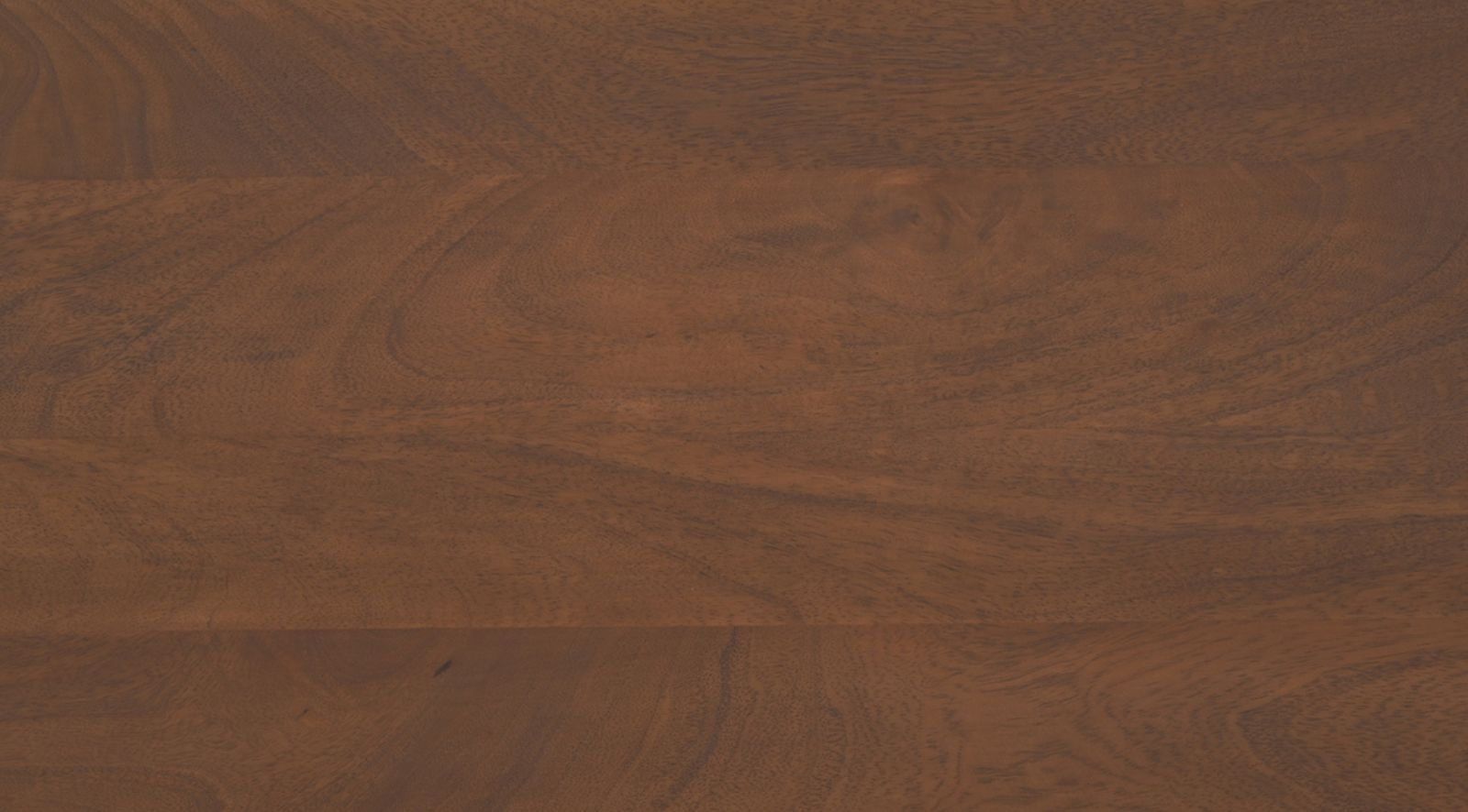 Wiley Dresser Vintage Brown - Image 11