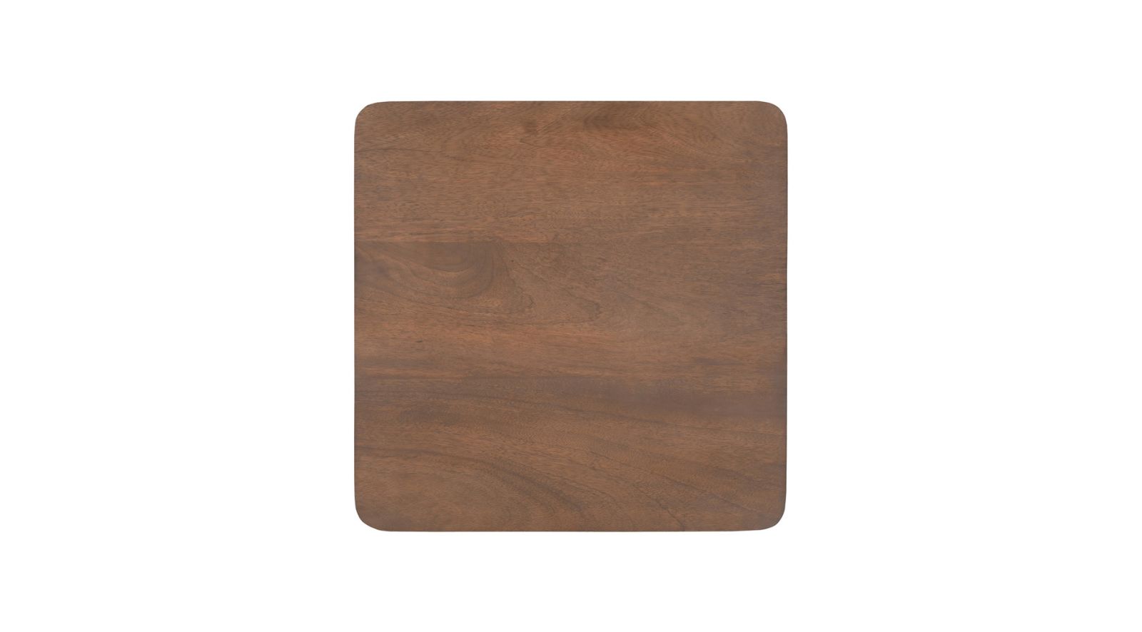 Wiley Side Table - Image 7