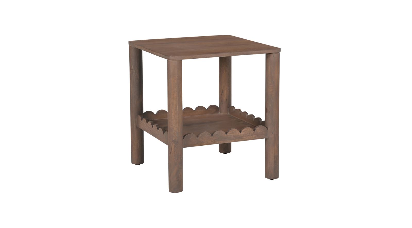 Wiley Side Table
