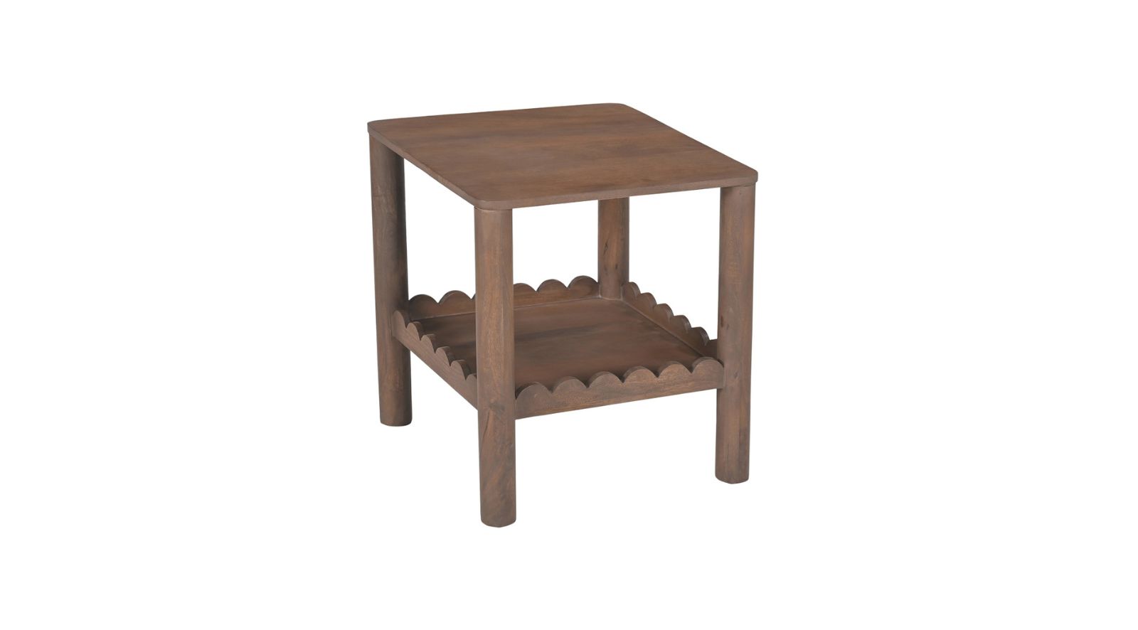 Wiley Side Table - Image 3