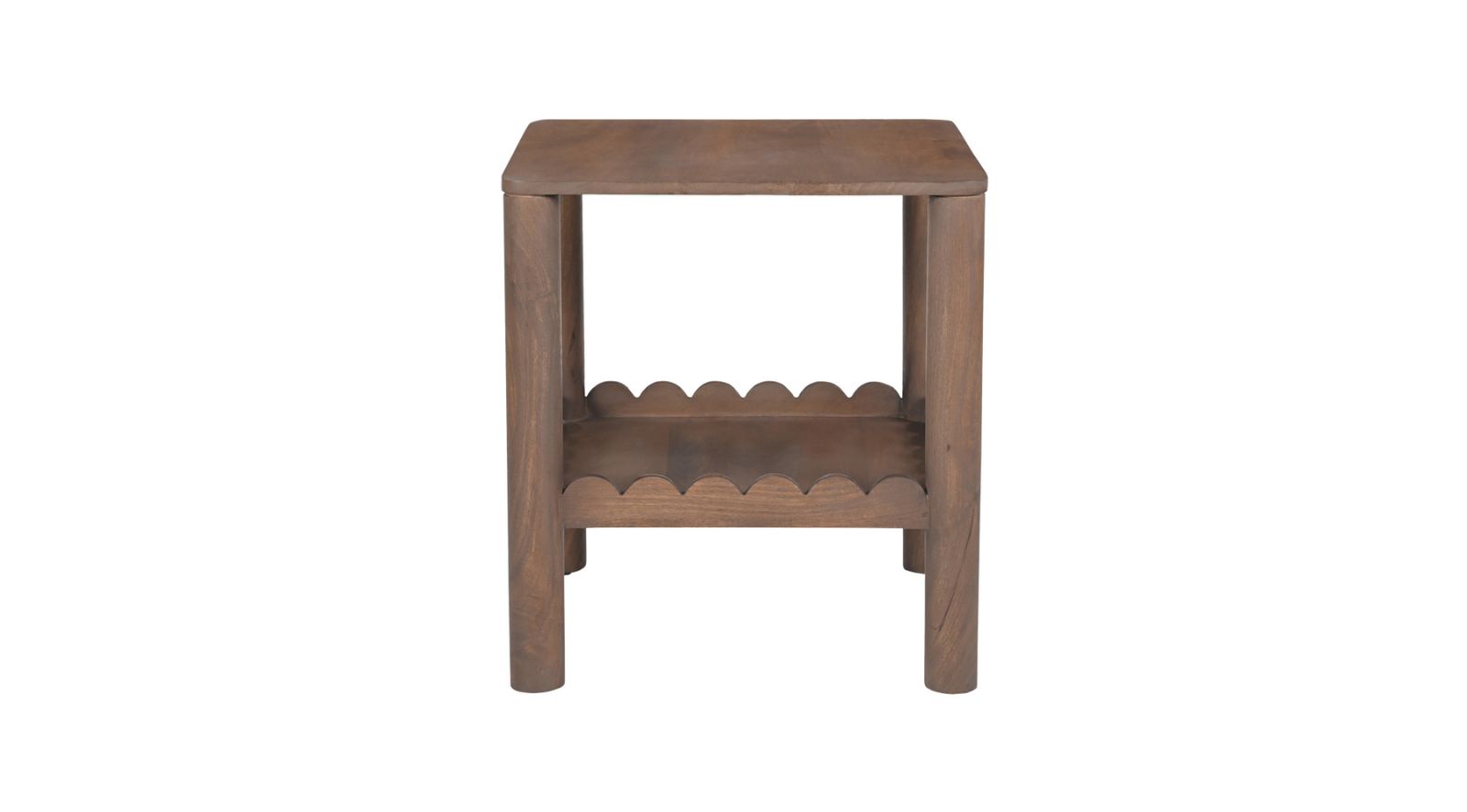 Wiley Side Table - Image 2