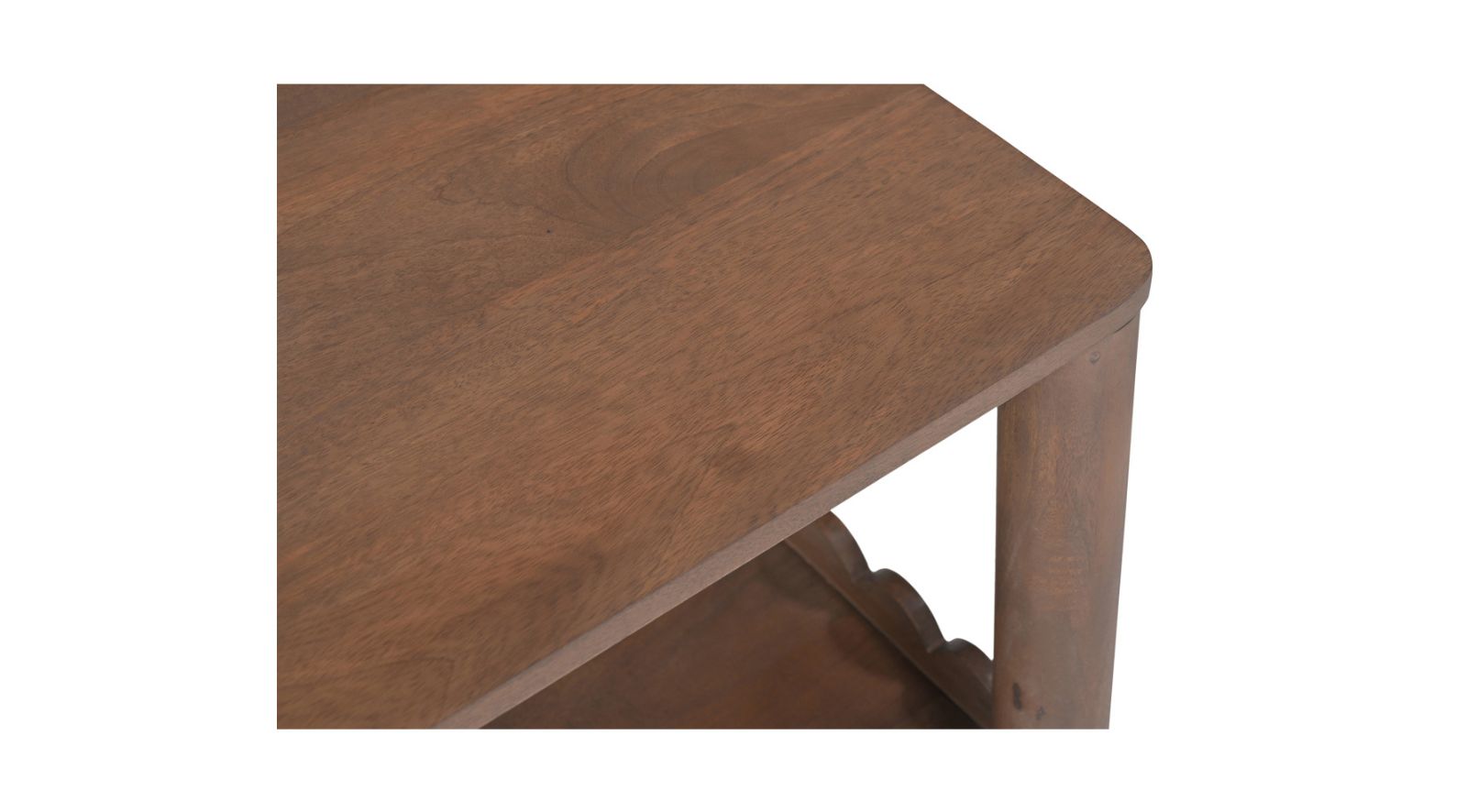 Wiley Side Table - Image 8