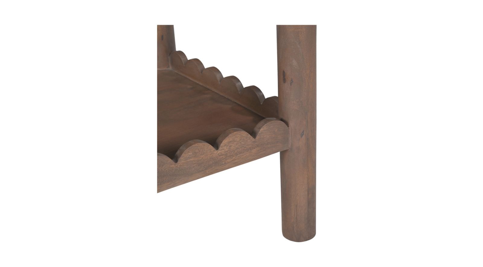 Wiley Side Table - Image 5