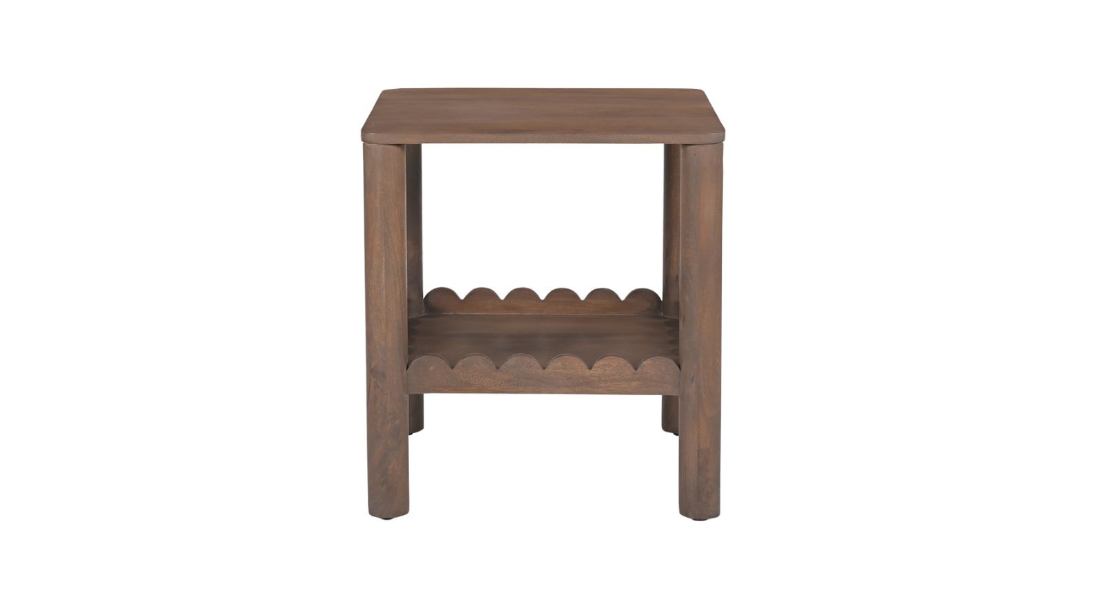 Wiley Side Table - Image 6