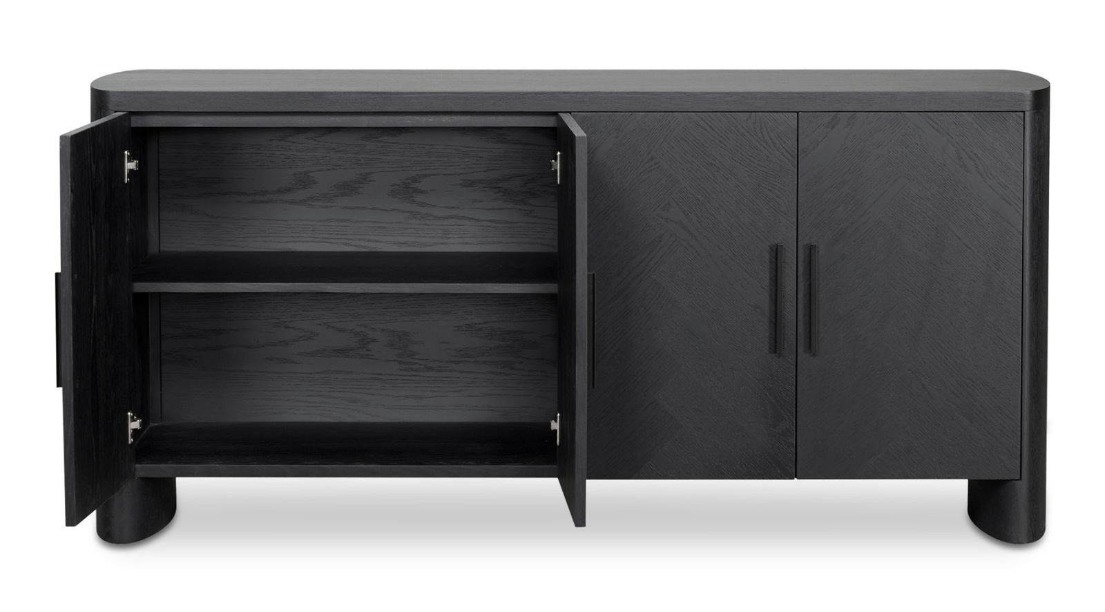 William Sideboard - Image 5