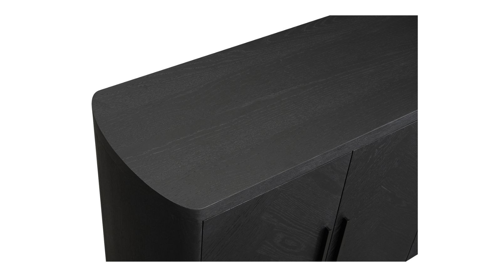 William Sideboard - Image 6