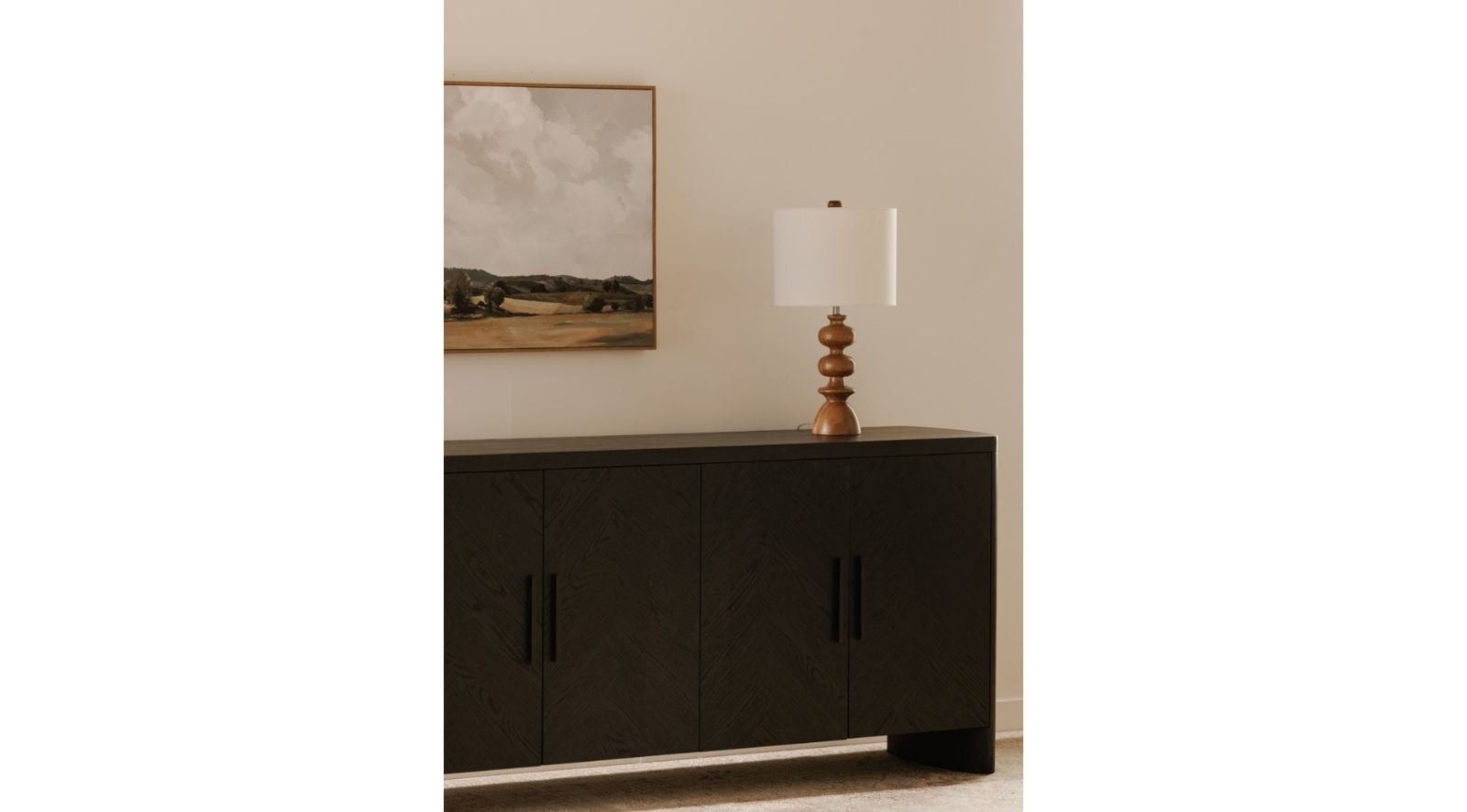 William Sideboard - Image 13