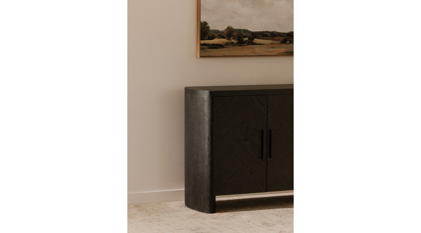 William Sideboard - Image 12