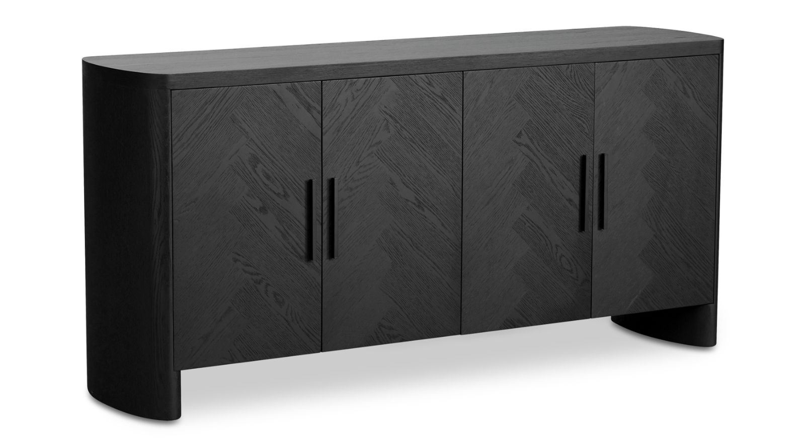 William Sideboard - Image 3