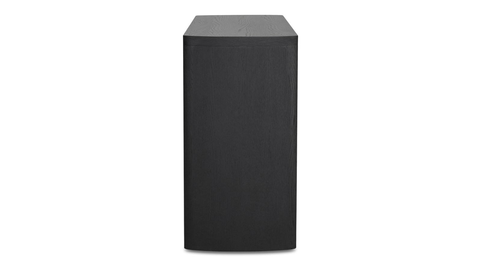 William Sideboard - Image 11