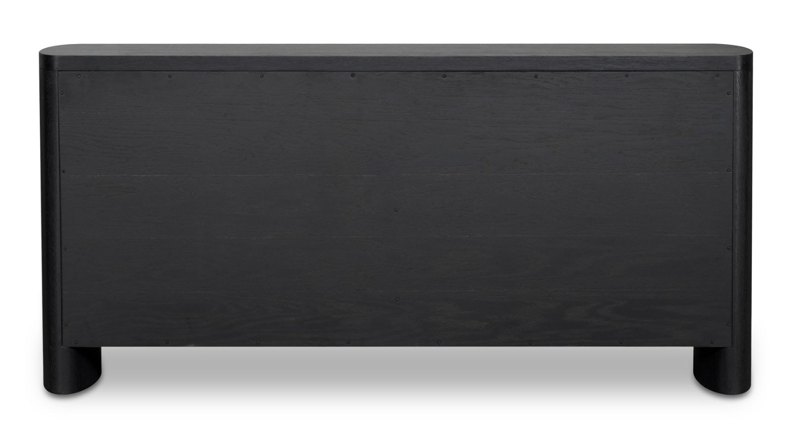 William Sideboard - Image 10