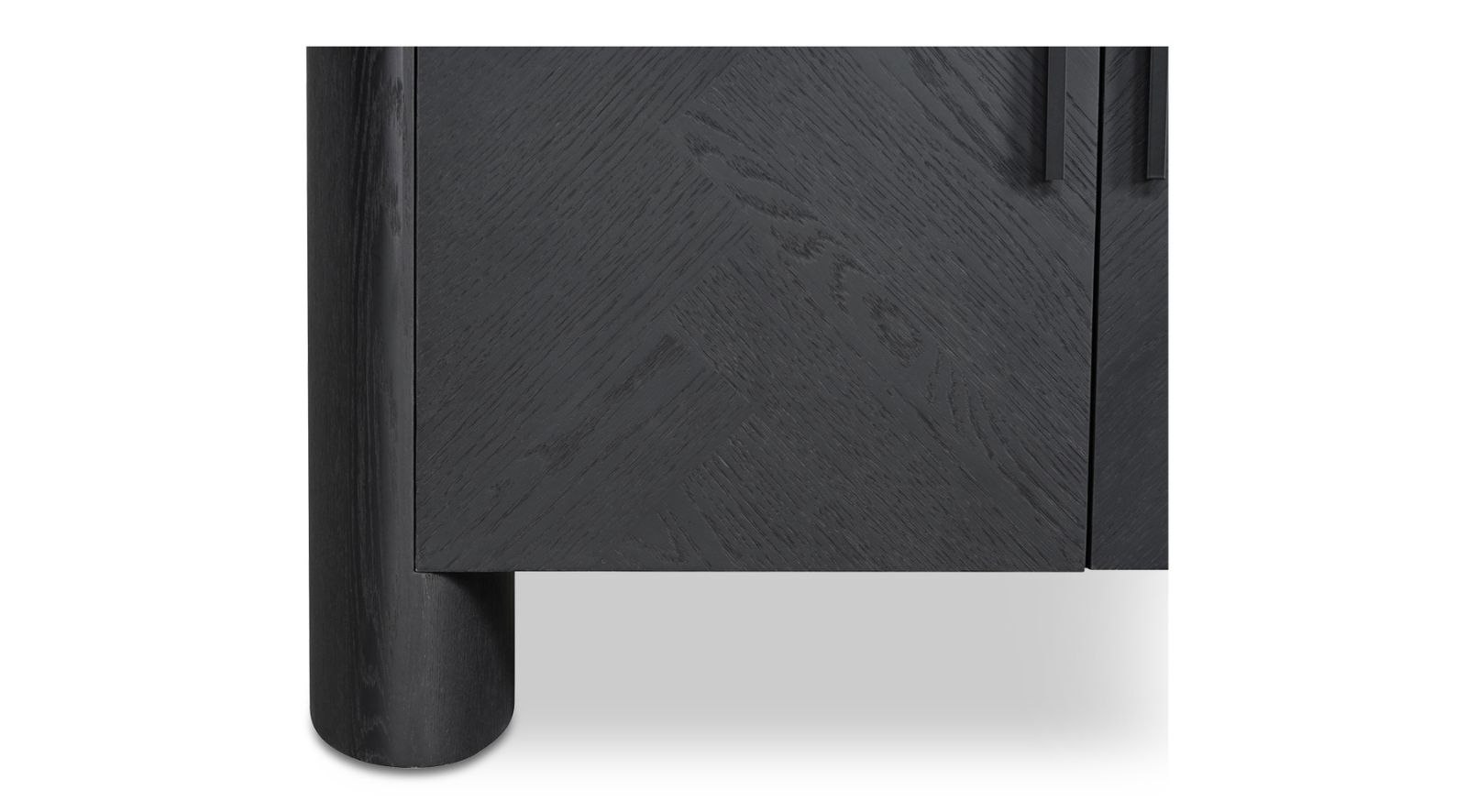 William Sideboard - Image 9