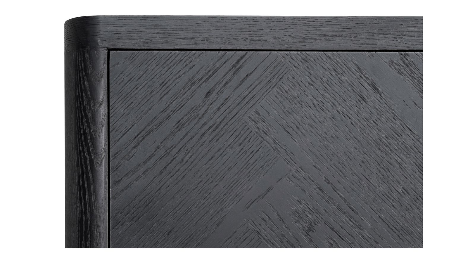 William Sideboard - Image 8