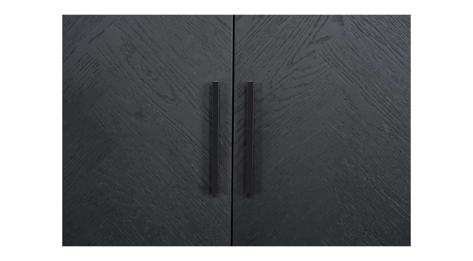 William Sideboard - Image 7