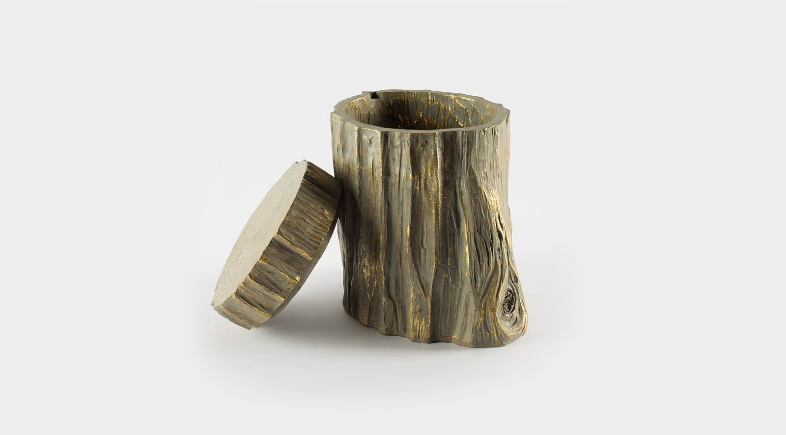 Willow I (Short) - Image 2