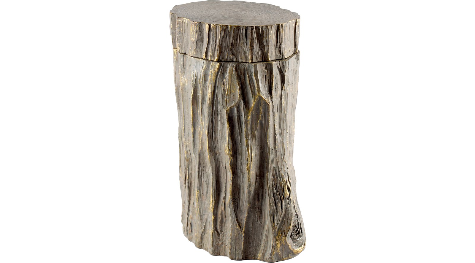 Willow II (Tall)