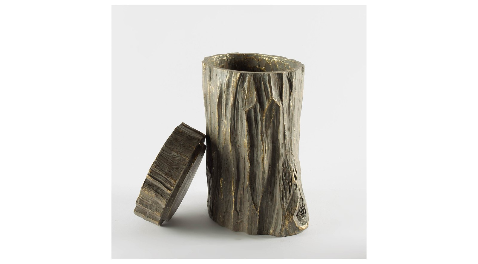 Willow II (Tall) - Image 2