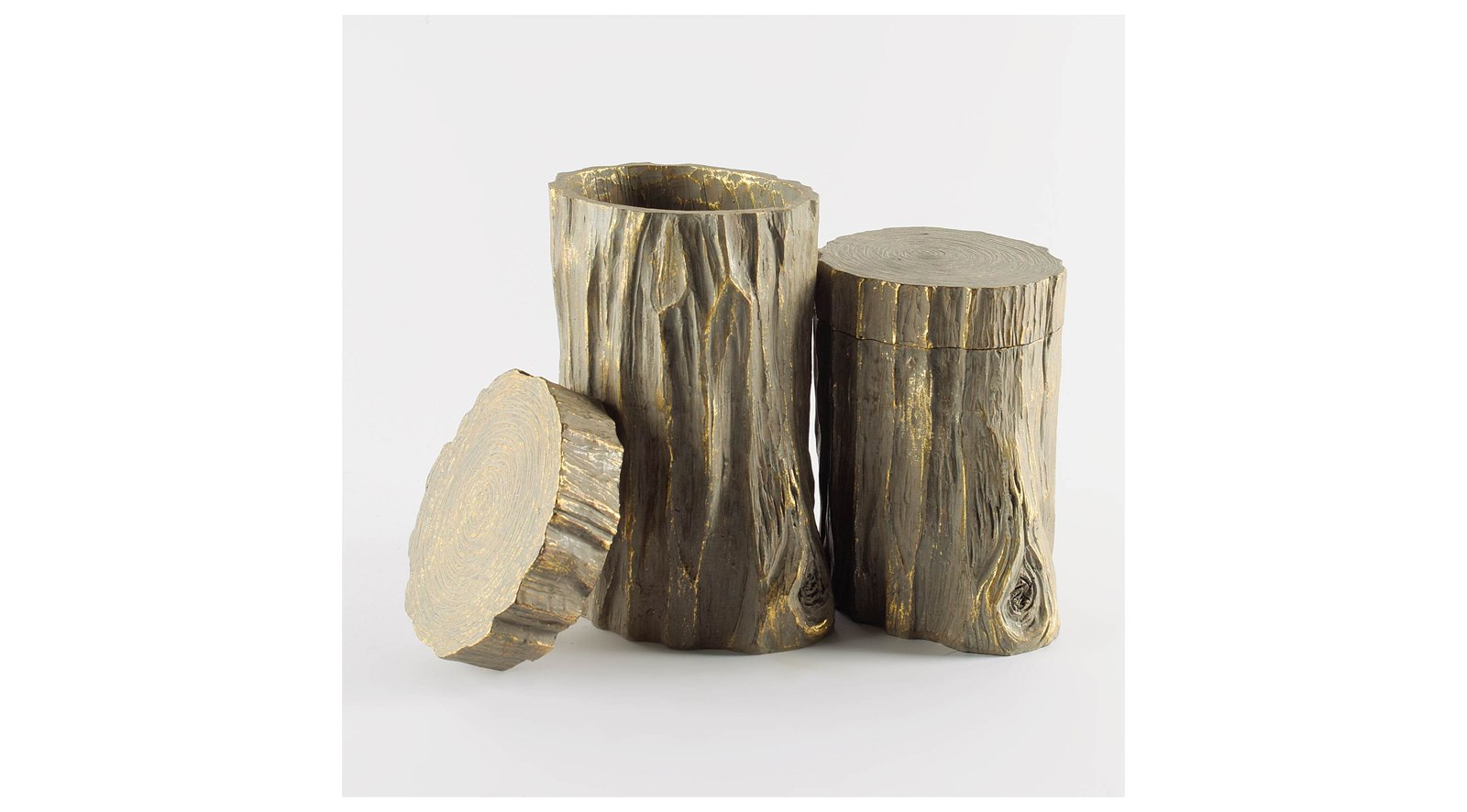 Willow II (Tall) - Image 4