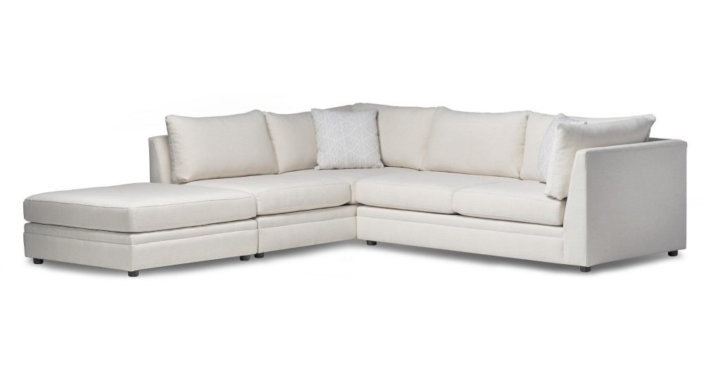 Winslow Sectional