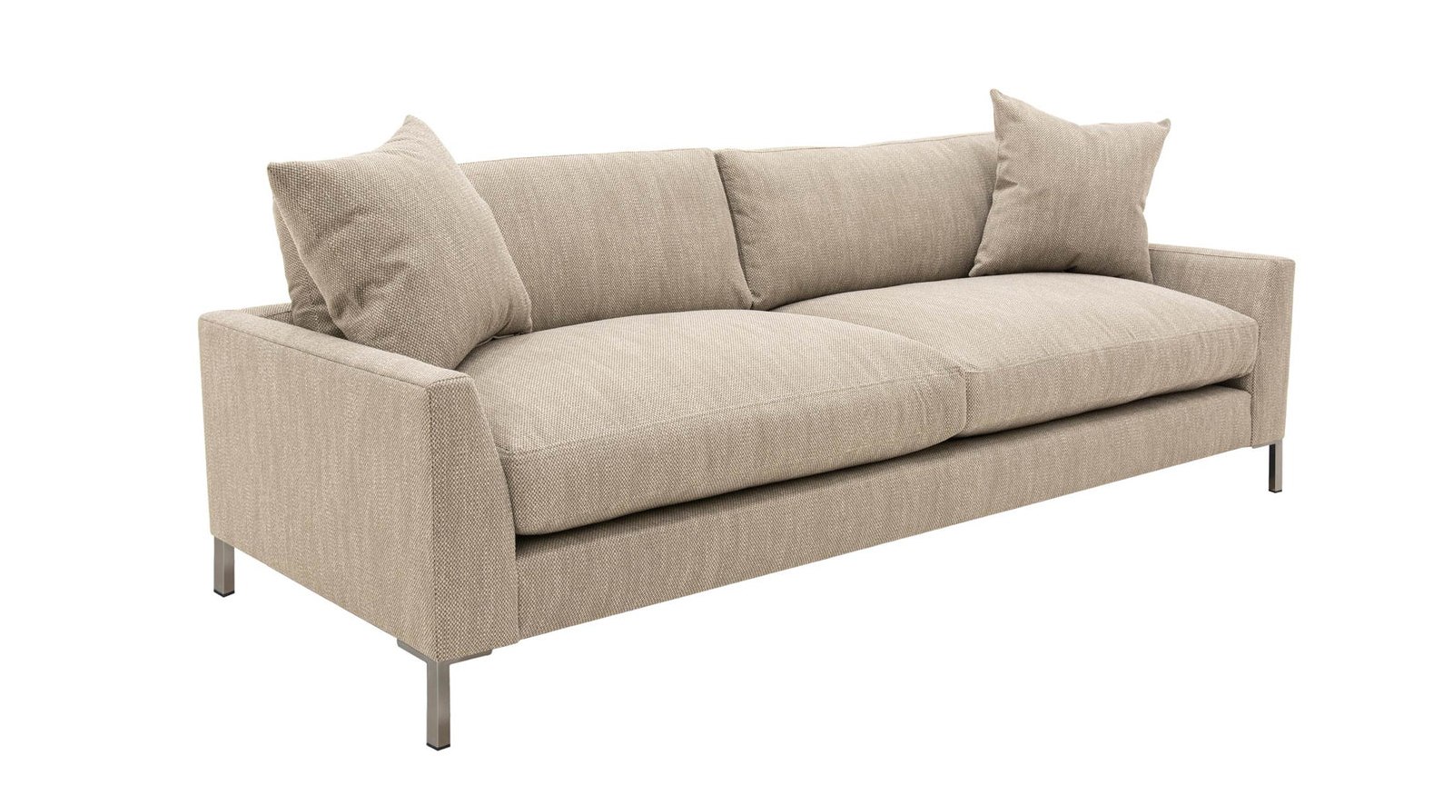 Xavier Sofa - Image 2
