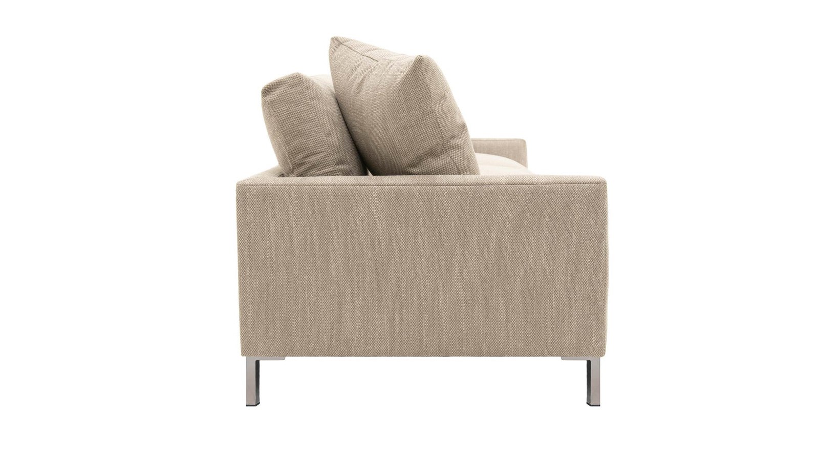 Xavier Sofa - Image 4