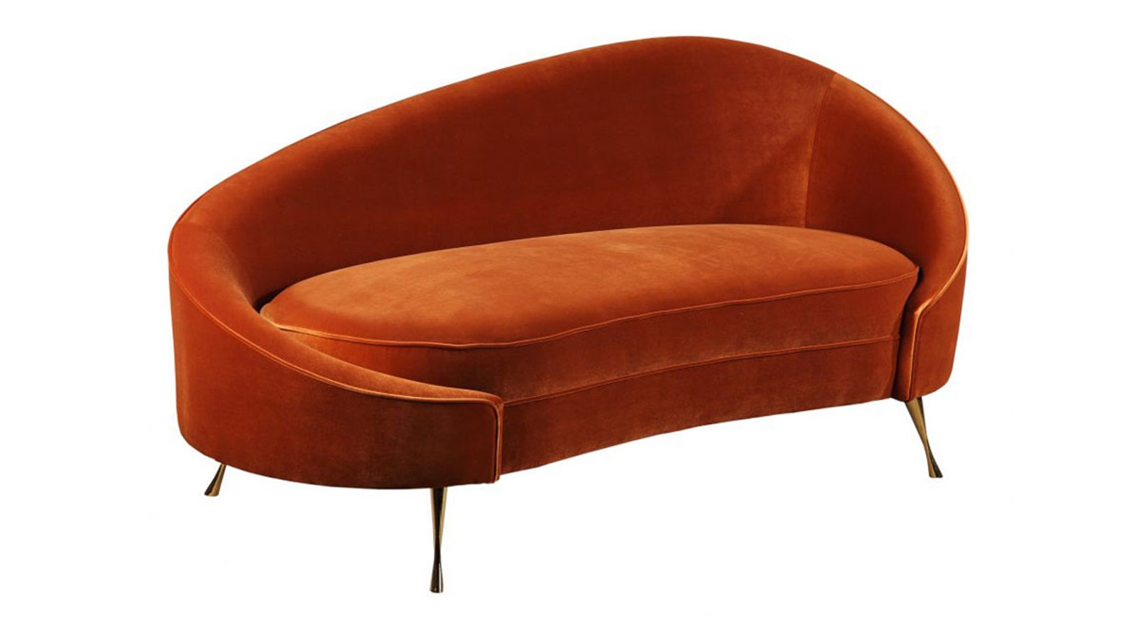 Abigail Chaise Umber - Image 2