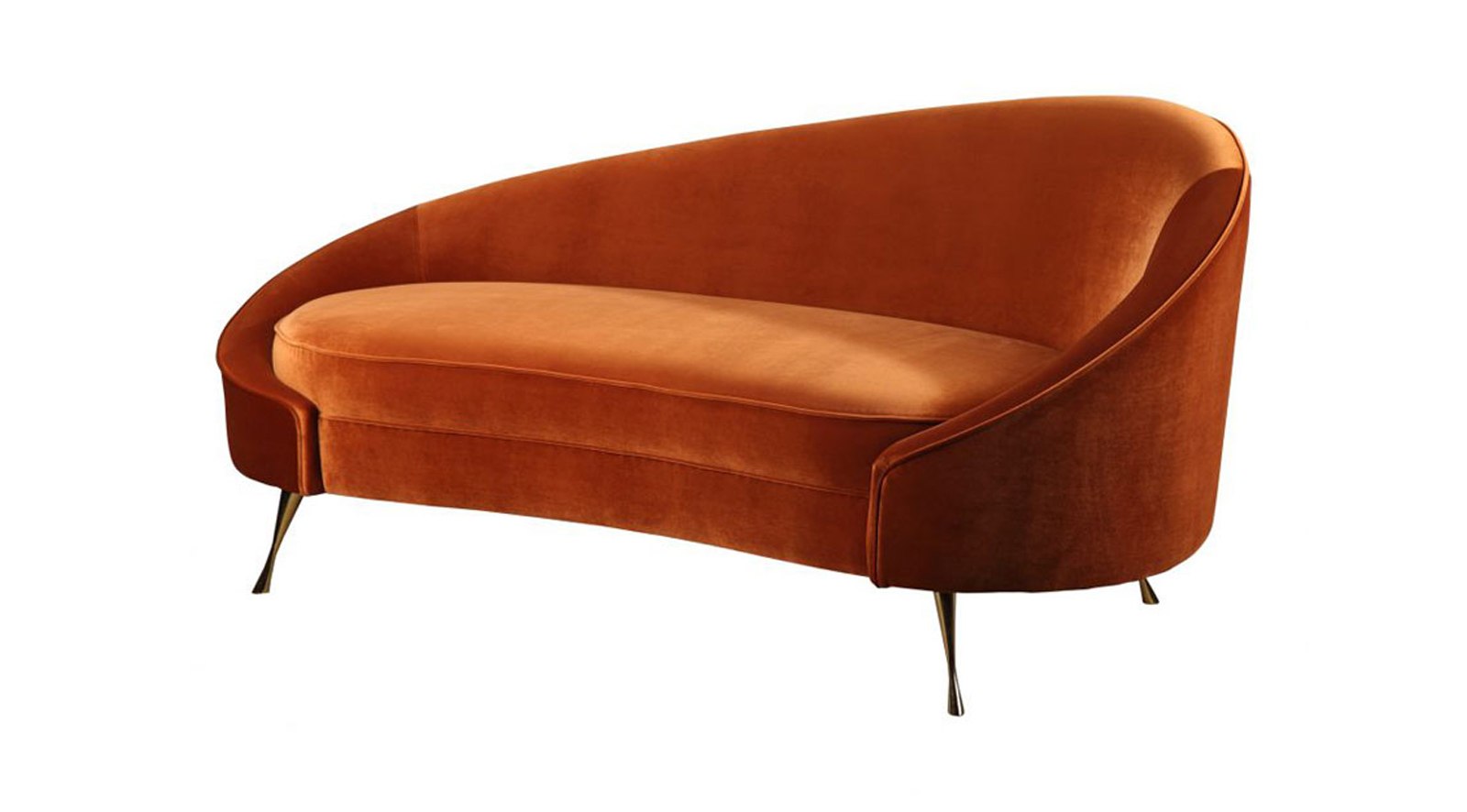 Abigail Chaise Umber - Image 3