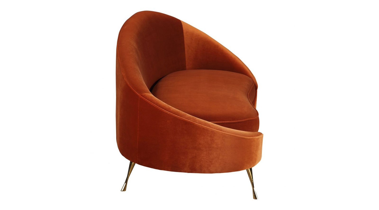 Abigail Chaise Umber - Image 4
