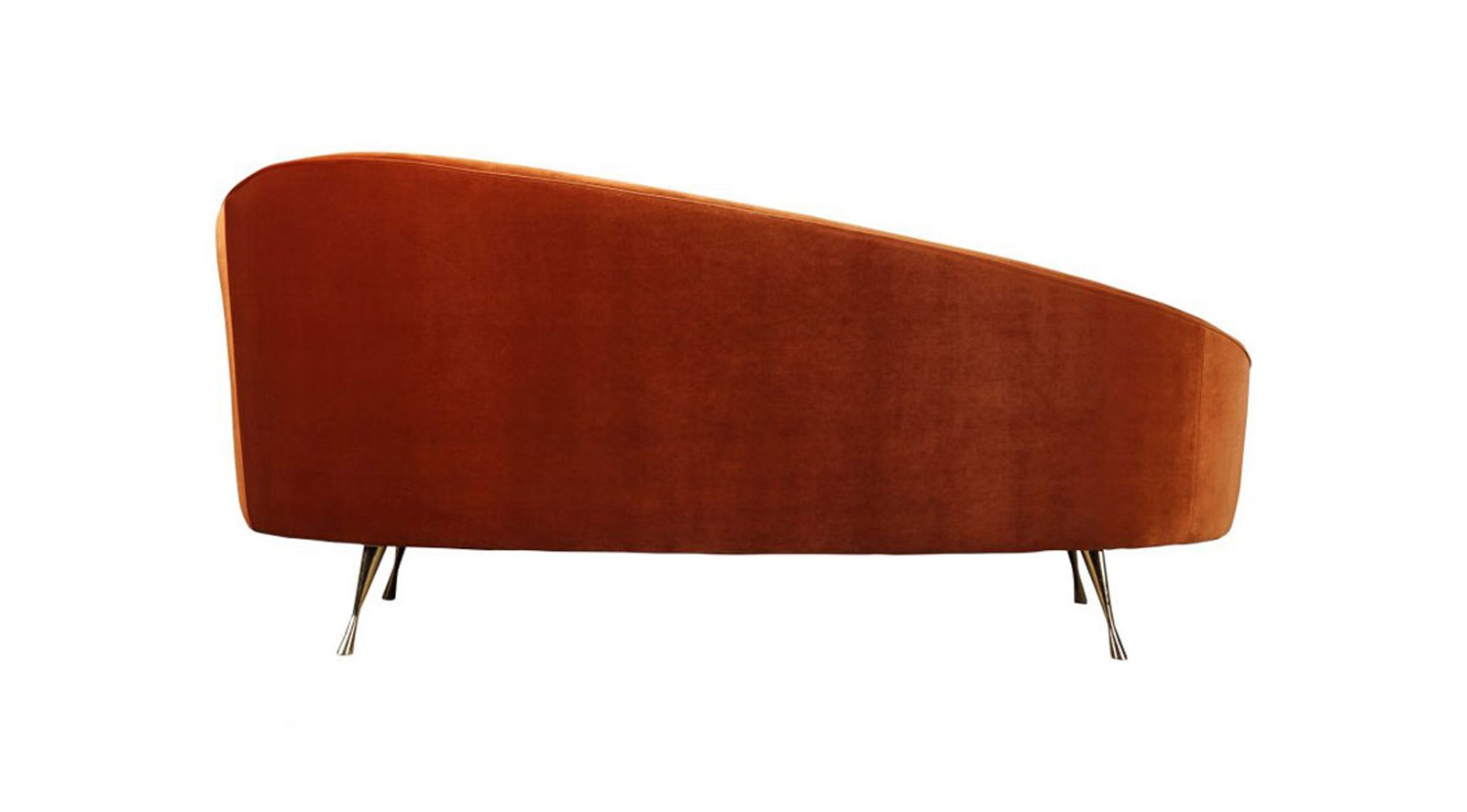Abigail Chaise Umber - Image 5